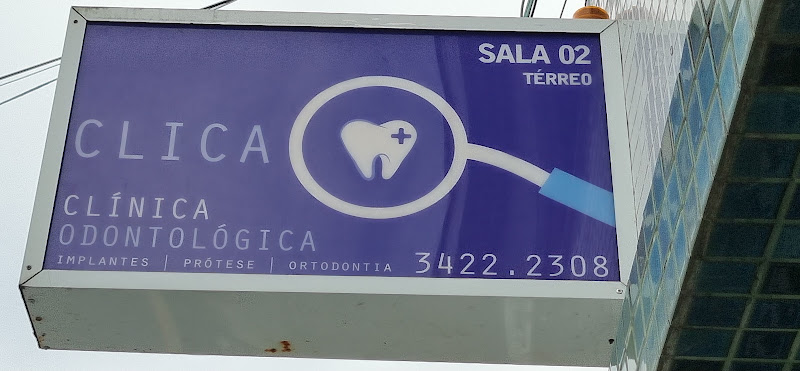 Foto de Clica