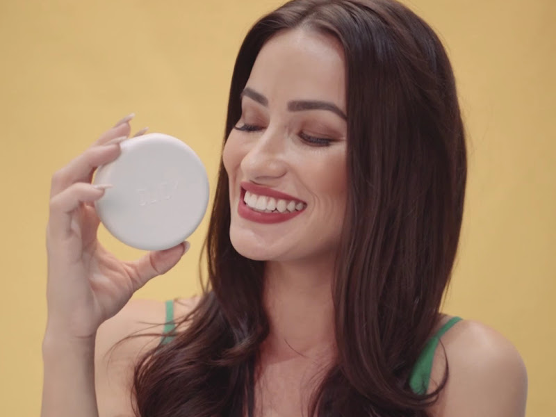 Foto de Click Aligner