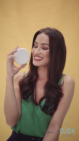 Foto 2 de Click Aligner