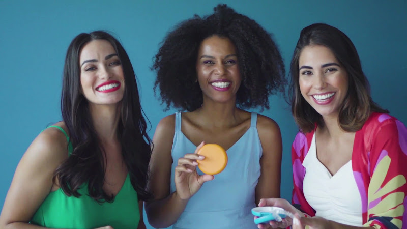 Foto 3 de Click Aligner