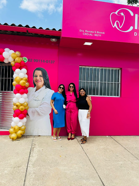 Foto 2 de Click Dentista