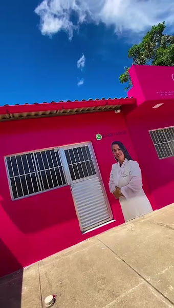 Foto 3 de Click Dentista