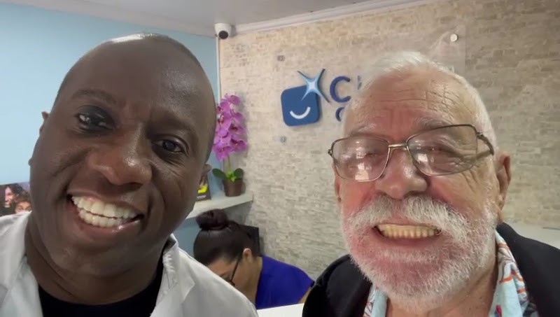 Foto 4 de Click Odonto - Campo Grande