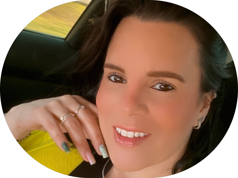 Foto 6 de Click Odonto - Campo Grande