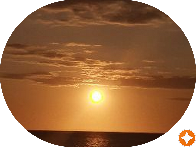 Foto 7 de Click Odonto - Campo Grande