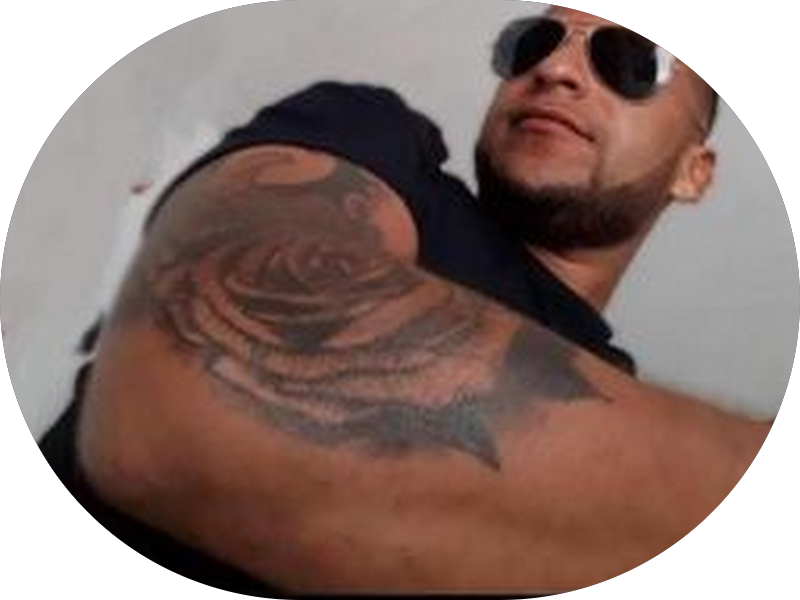 Foto 8 de Click Odonto - Campo Grande