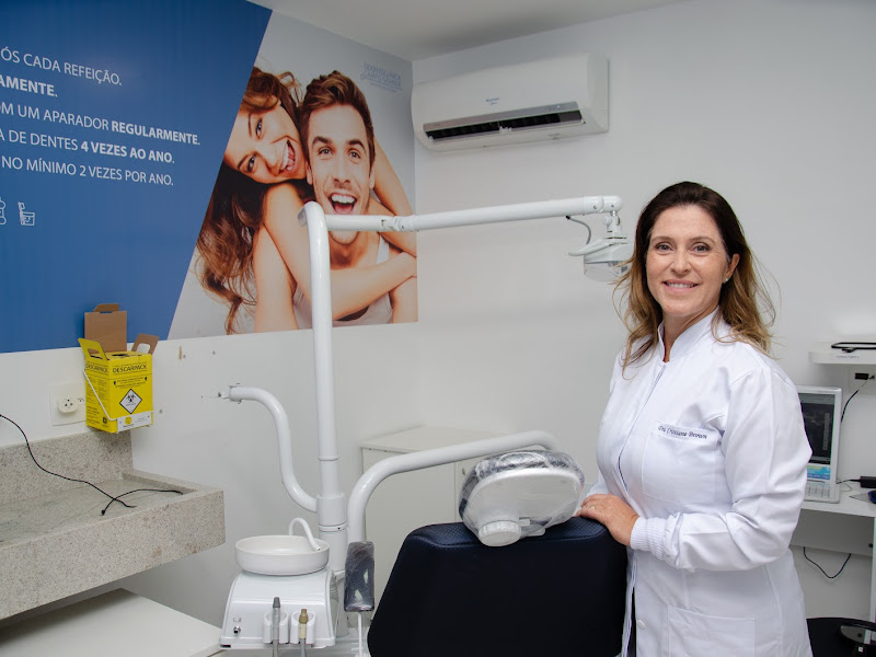 Foto 11 de Click Odonto - Campo Grande