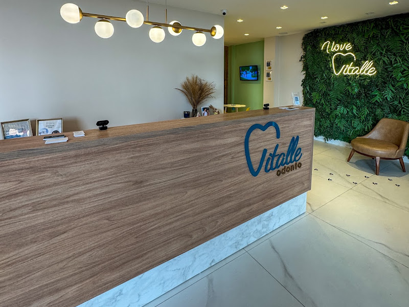 Foto 12 de Click Odonto - Campo Grande