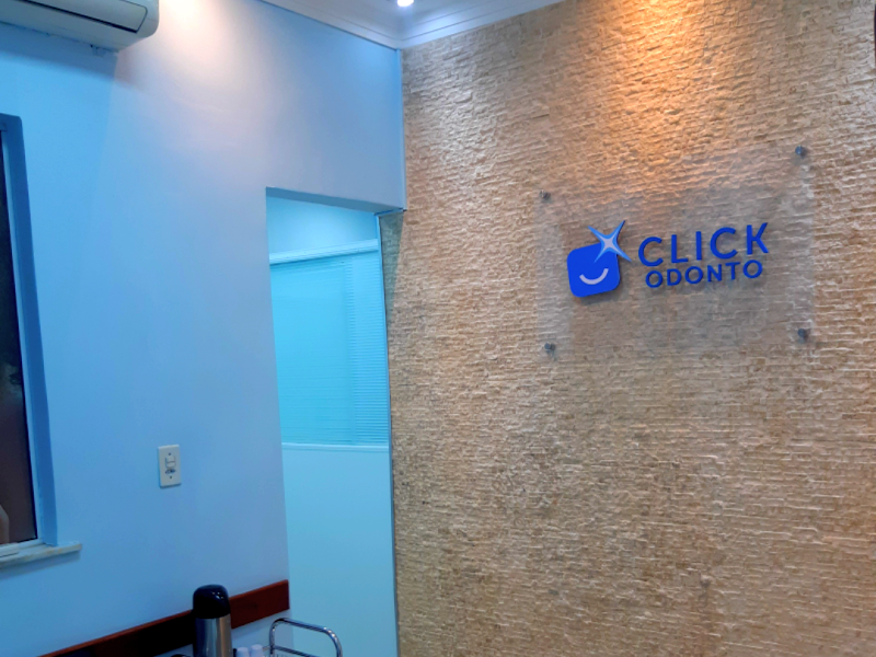 Foto de Click Odonto - Guadalupe