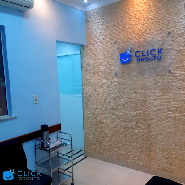 Foto 2 de Click Odonto - Guadalupe