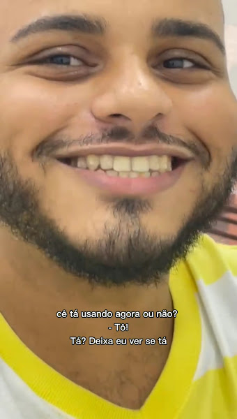 Foto 4 de Click Odonto - Guadalupe