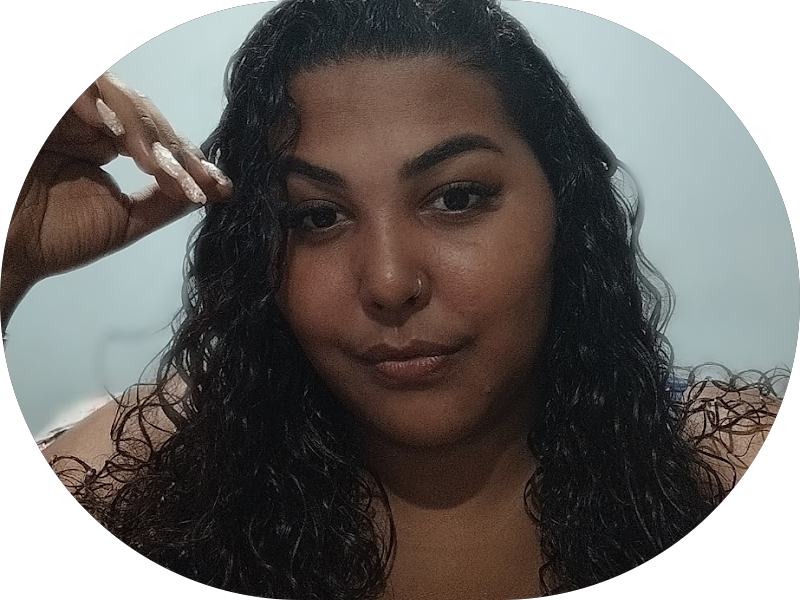 Foto 5 de Click Odonto - Guadalupe