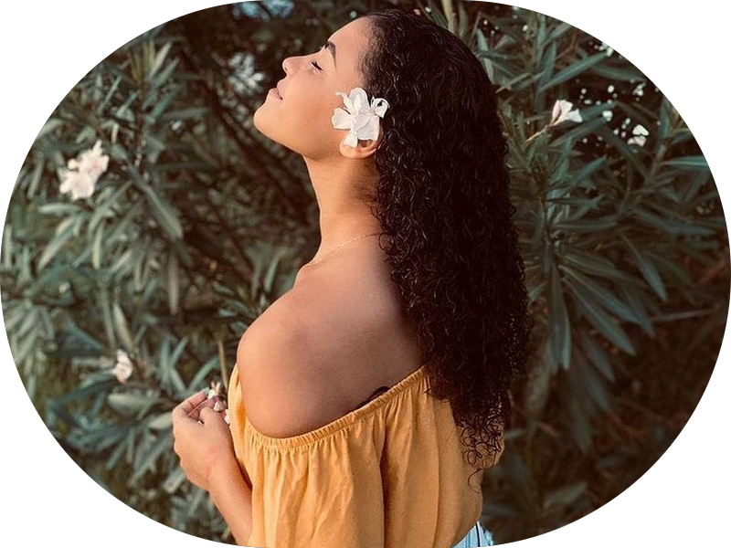 Foto 6 de Click Odonto - Guadalupe