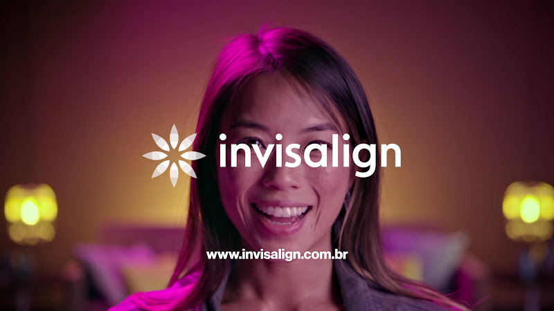 Foto 3 de Click Odontologia