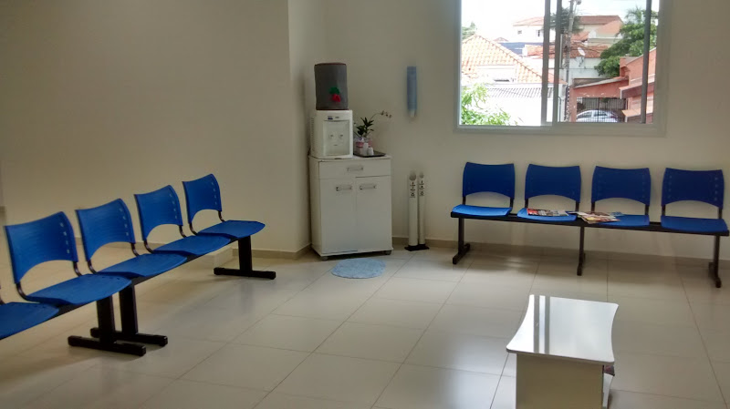 Foto 3 de Click Odontologia