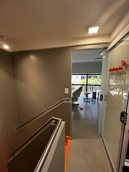 Foto 2 de ClickDent odontologia digital