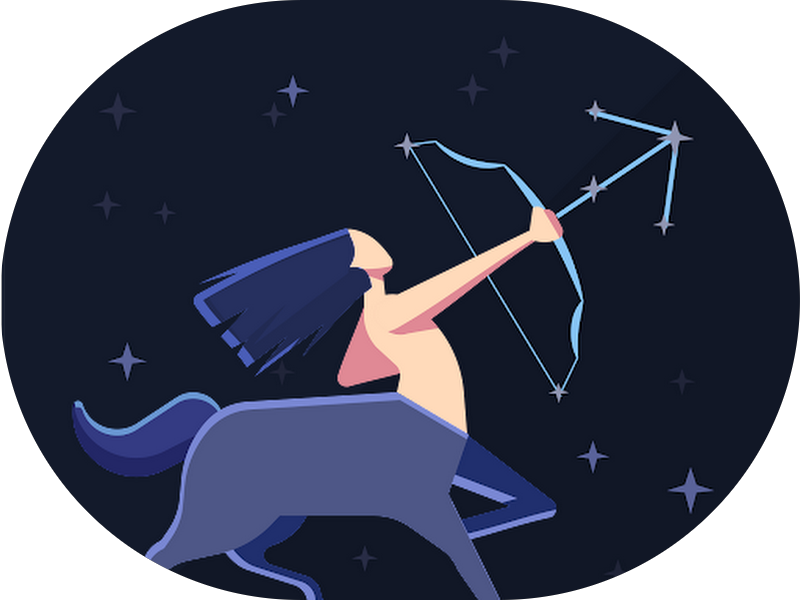 Foto 4 de ClickDent odontologia digital