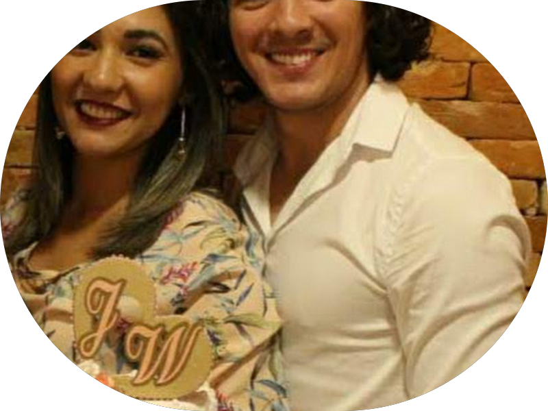 Foto 5 de ClickDent odontologia digital