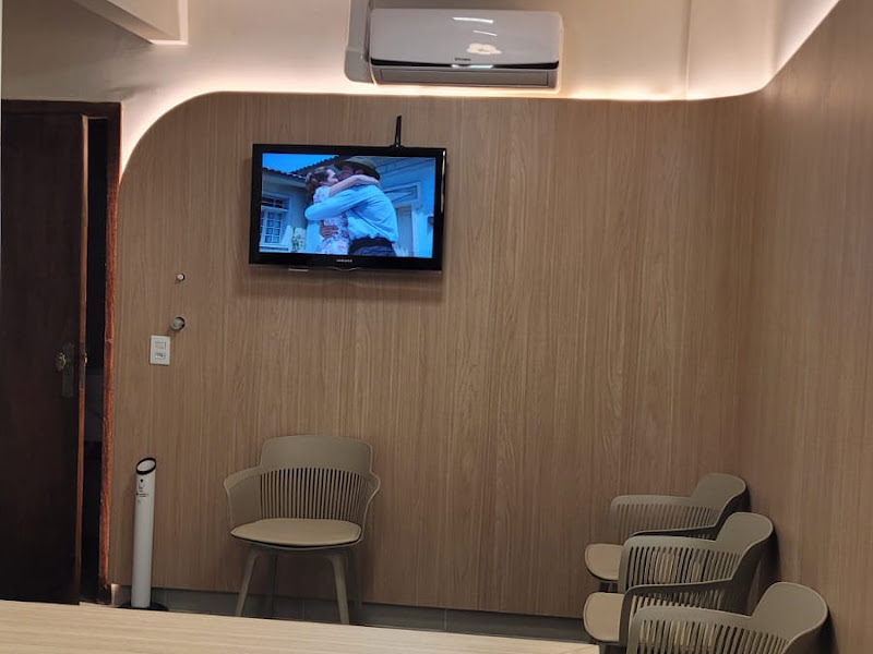 Foto de Clickdent Odontologia Estética