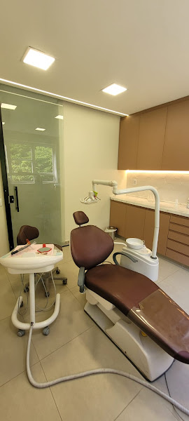 Foto 3 de Clickdent Odontologia Estética