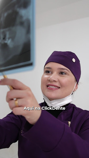 Foto 3 de Clickdente Odontologia