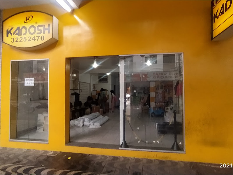 Foto 4 de Clickdente Odontologia