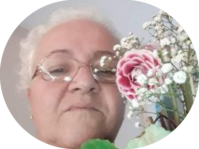 Foto 5 de Clickdente Odontologia