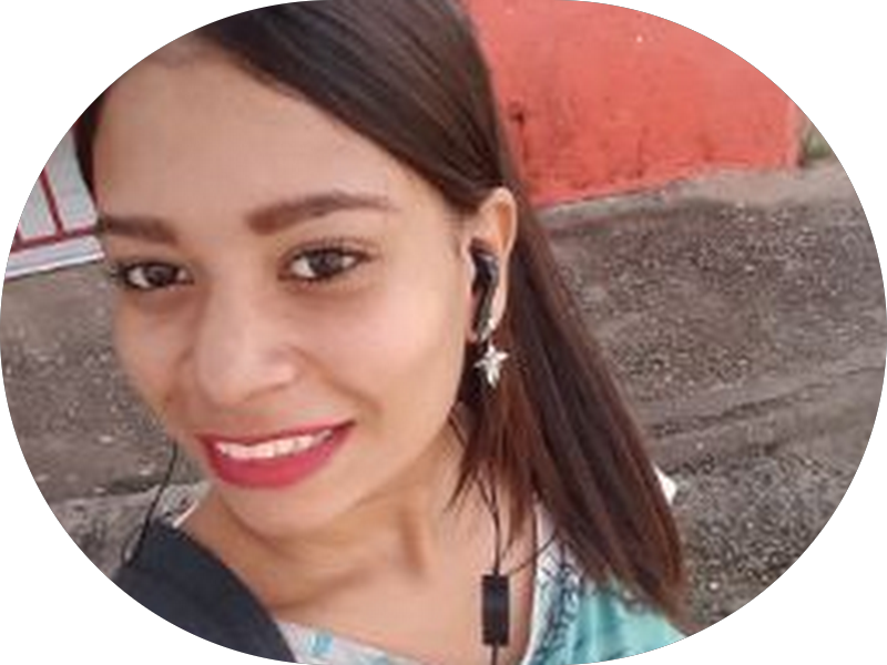 Foto 6 de Clickdente Odontologia