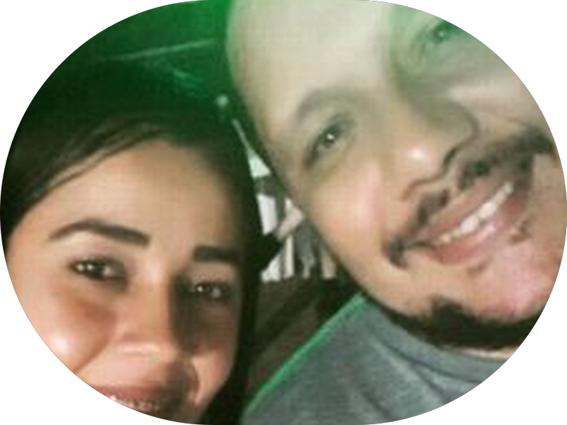 Foto 7 de Clickdente Odontologia