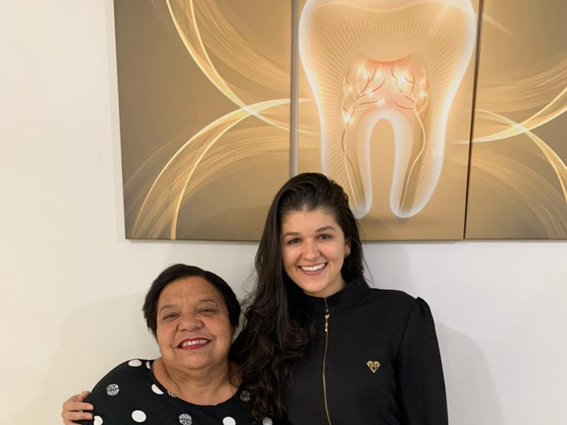 Foto 8 de Clickdente Odontologia