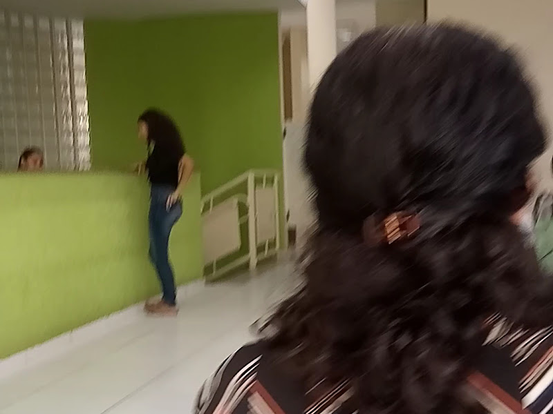 Foto 10 de Clickdente Odontologia