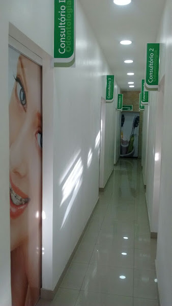 Foto 3 de clickSorriso.com.br