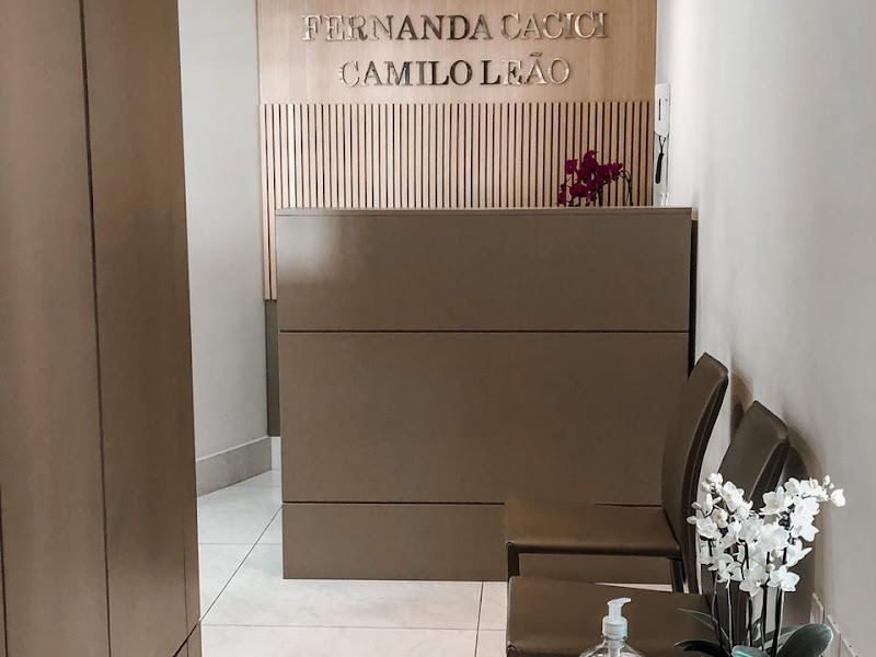 Foto 3 de CLIDEC-Clínica Dentária Especializada Cura D'Ars