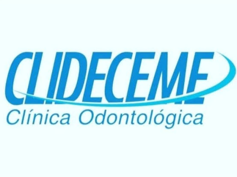 Foto de CLIDECEME CLINICA ODONTOLOGICA LTDA