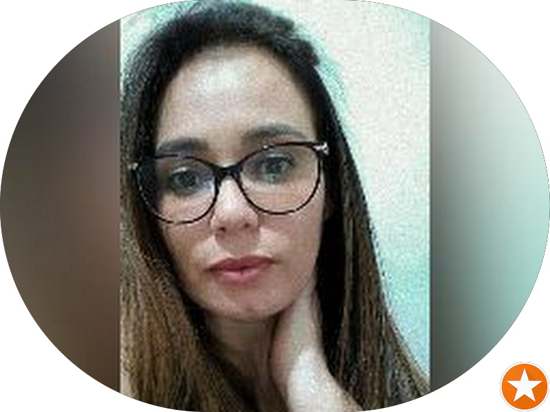 Foto 3 de CLIDECEME CLINICA ODONTOLOGICA LTDA