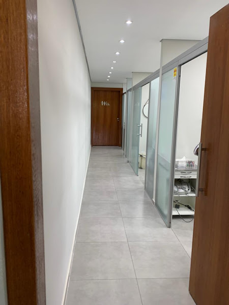 Foto 2 de CLIDECER-Clinica Dentária Cecília Rabelo