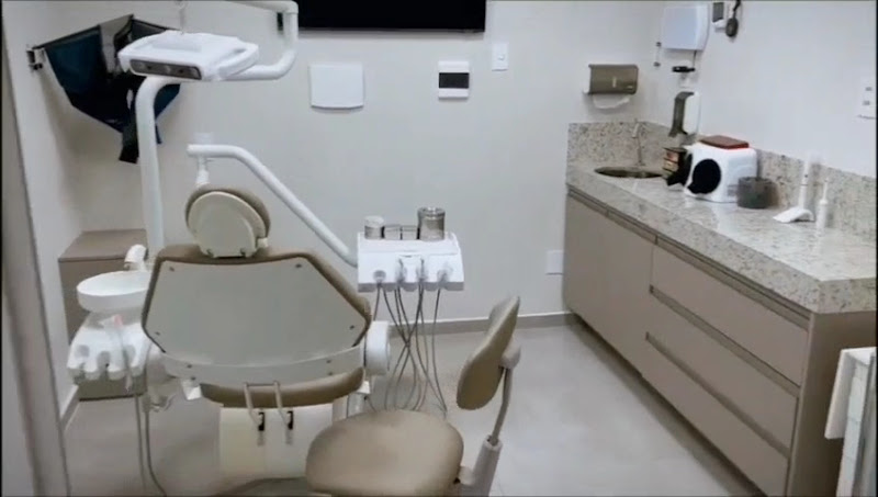 Foto 3 de CLIDECER-Clinica Dentária Cecília Rabelo