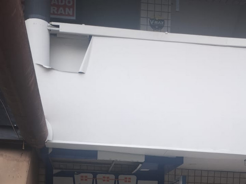 Foto 6 de CLIDECER-Clinica Dentária Cecília Rabelo