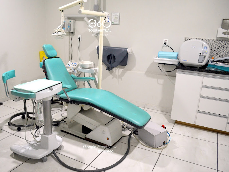 Foto 2 de Clidel Barreiro