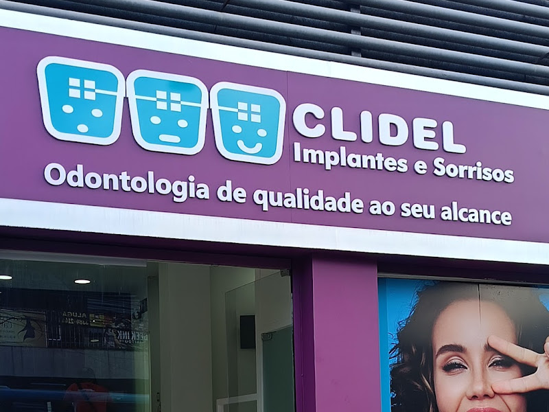 Foto 3 de Clidel Barreiro