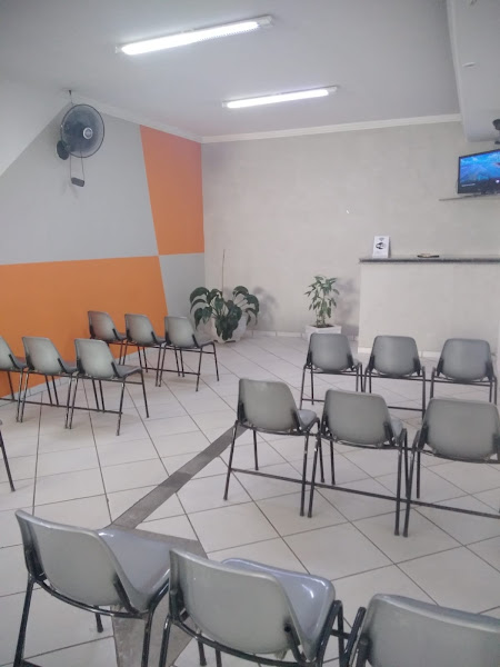 Foto 3 de Clidel Betim