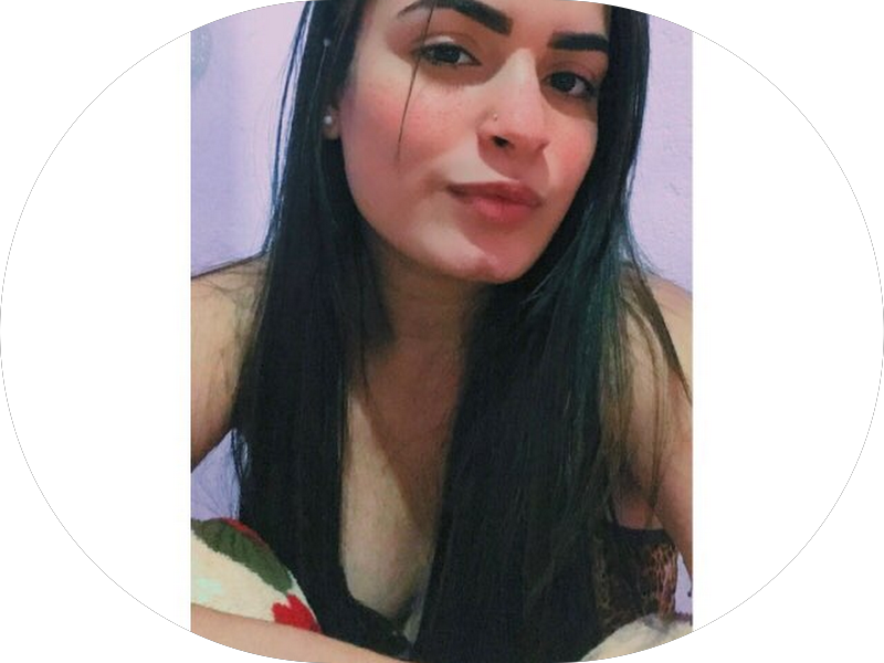 Foto 4 de Clidel Betim