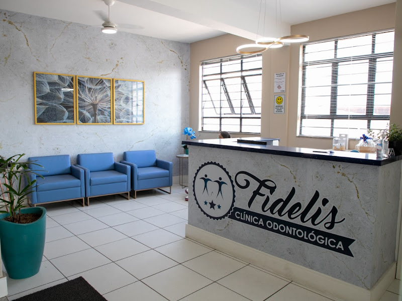 Foto 5 de Clidel Betim