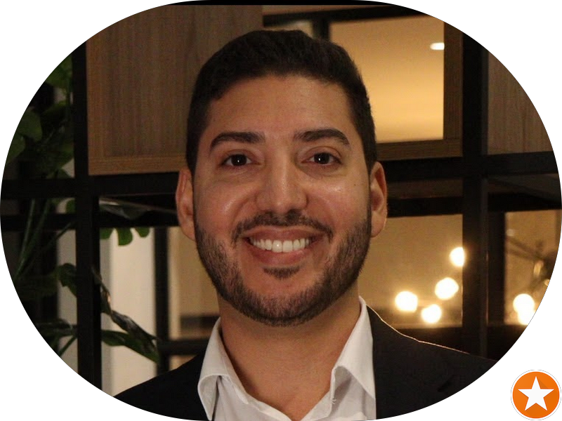 Foto 3 de Clidel Clínica Dentária Líder