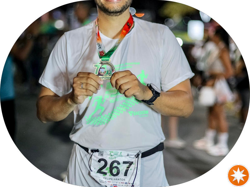 Foto 4 de Clidel Clínica Dentária Líder