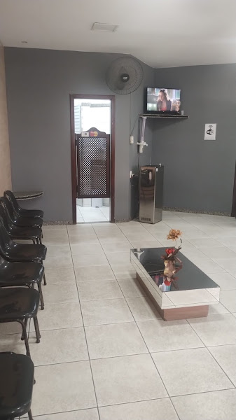 Foto 3 de Clidel Contagem