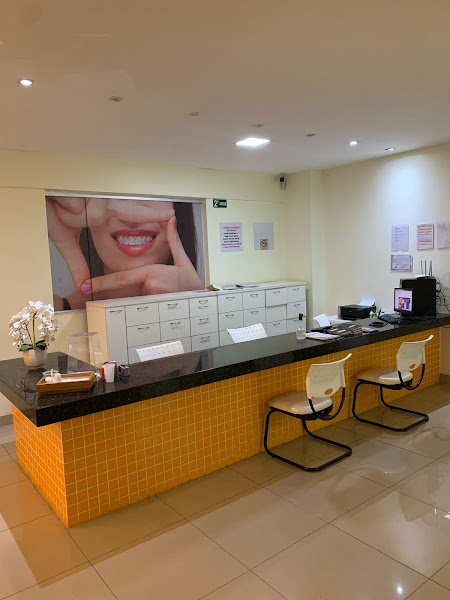 Foto 3 de Clidel Venda Nova