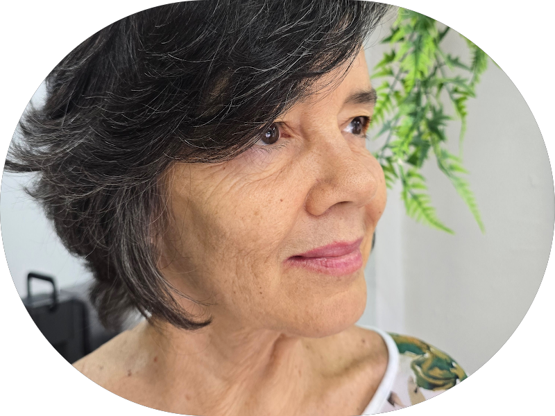 Foto de Clidene Clínica Dentária Especializada