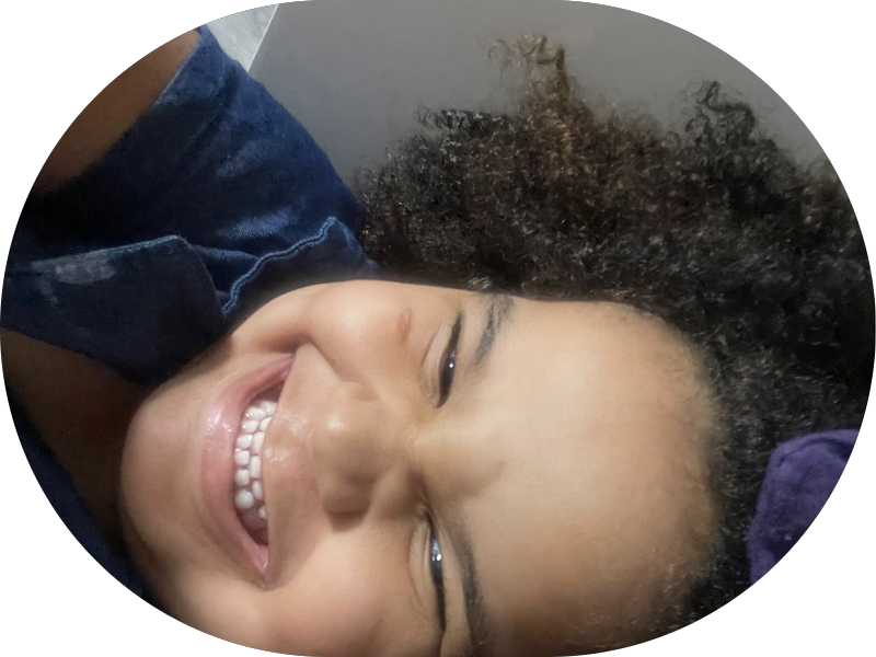 Foto 2 de Clidene Clínica Dentária Especializada