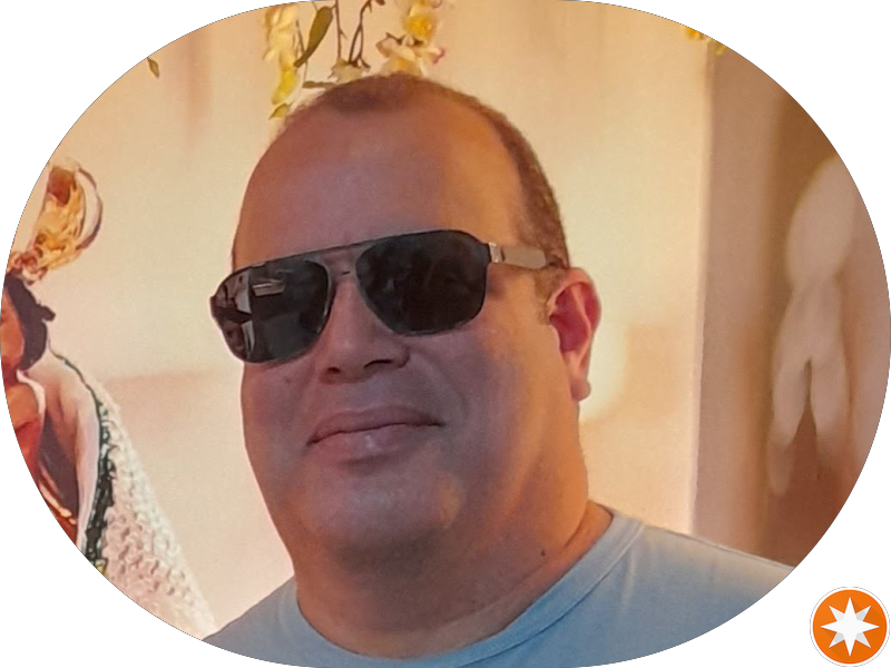 Foto 3 de Clidene Clínica Dentária Especializada